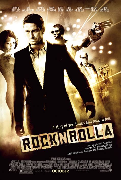 gomovie rocknrolla